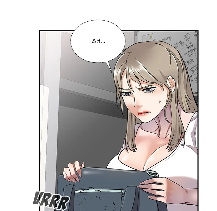Chapter 1, page 142