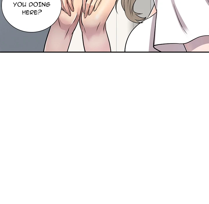 Chapter 1, page 145