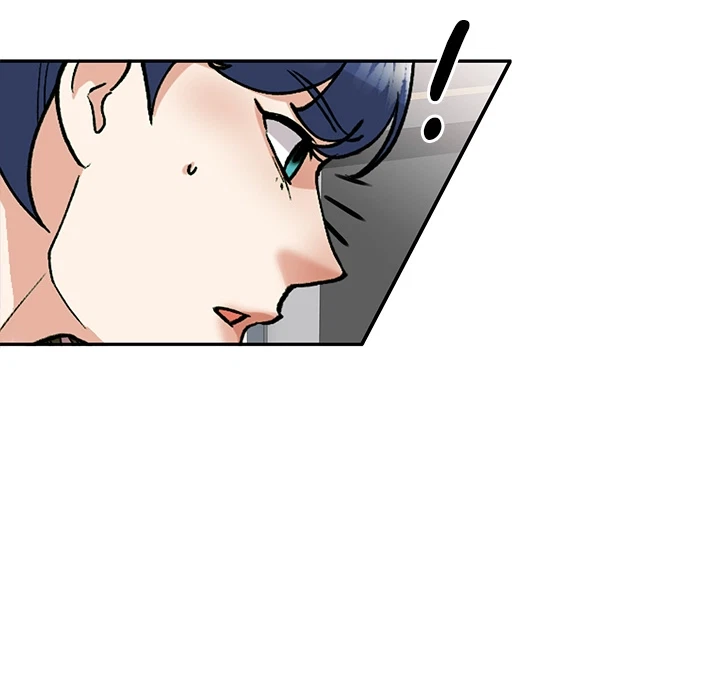Chapter 1, page 146