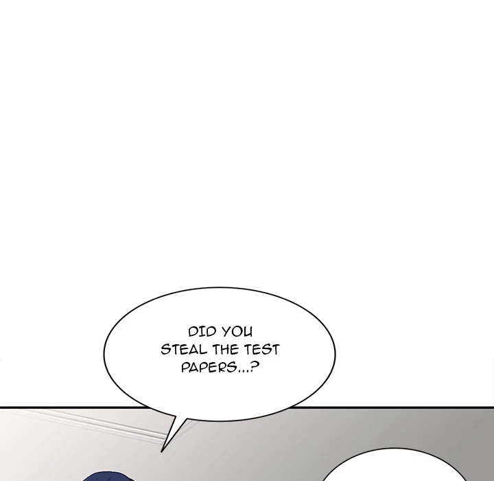 Chapter 1, page 148