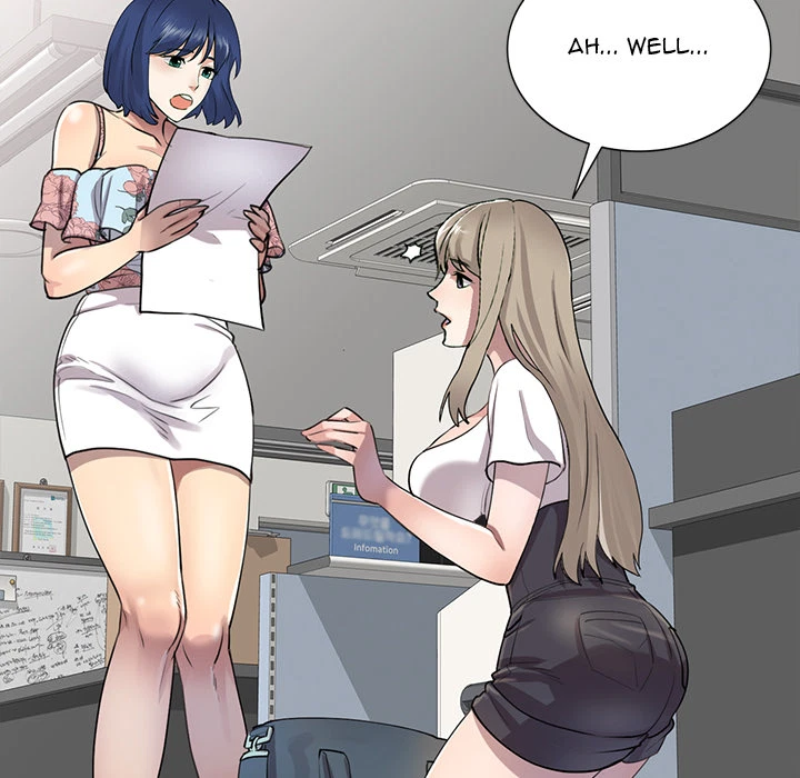 Chapter 1, page 149
