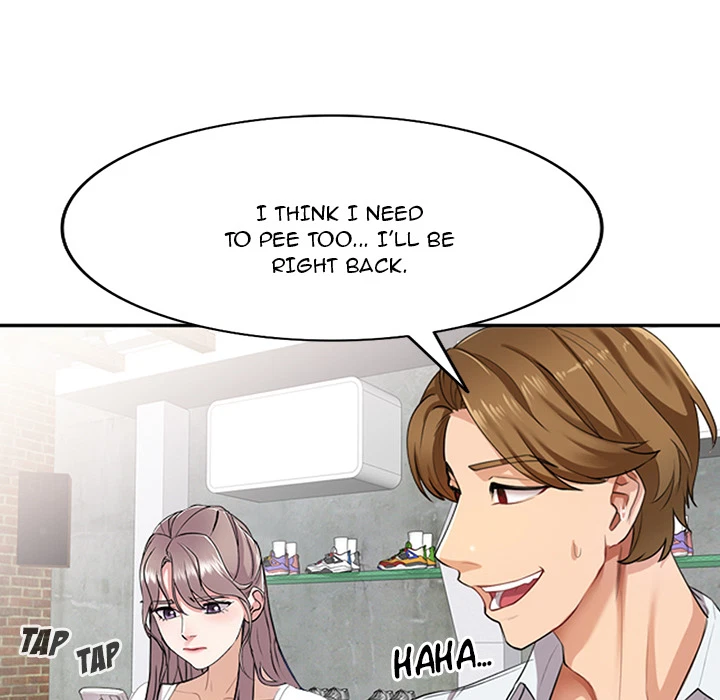 Chapter 1, page 15