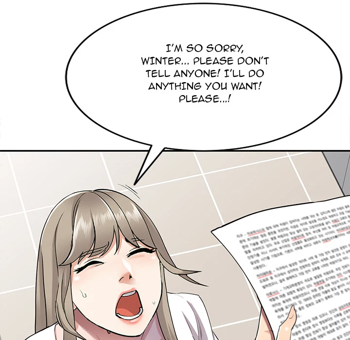 Chapter 1, page 151