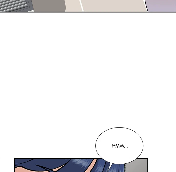 Chapter 1, page 153