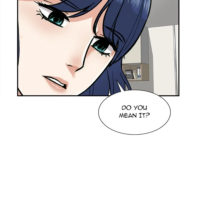 Chapter 1, page 154