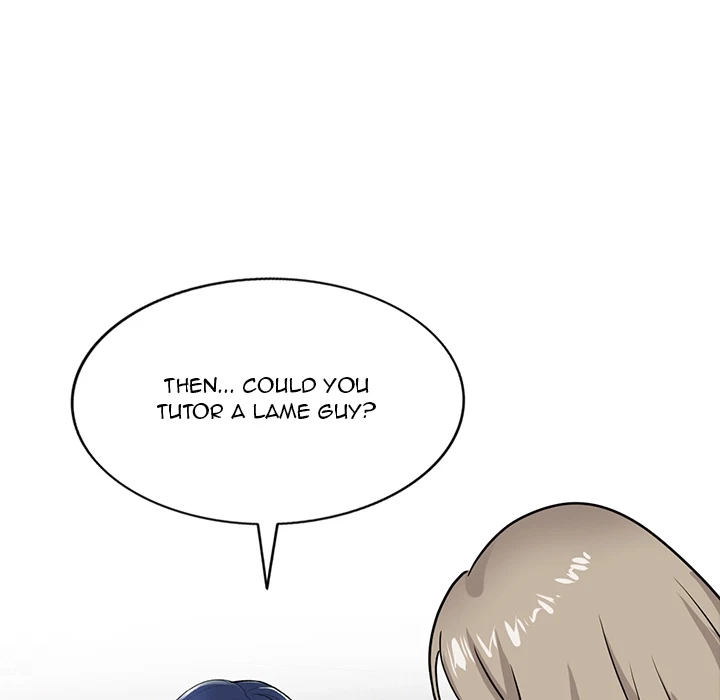 Chapter 1, page 156