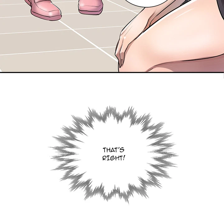 Chapter 1, page 158