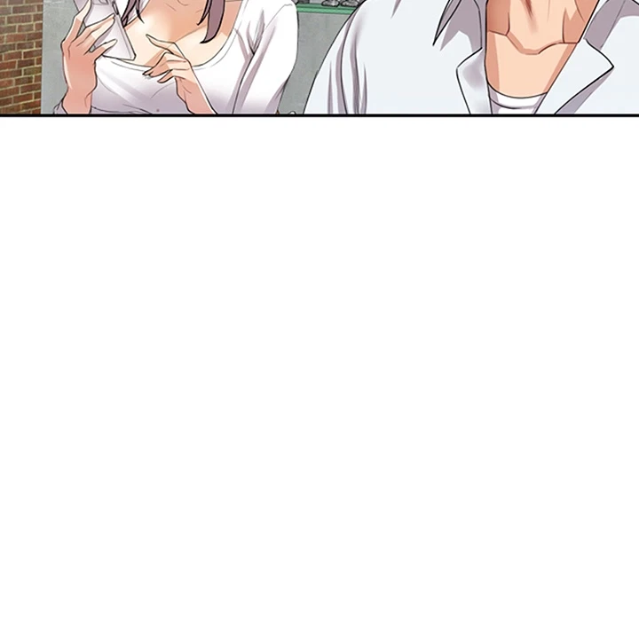 Chapter 1, page 16