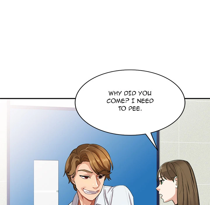 Chapter 1, page 18