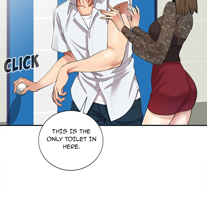 Chapter 1, page 19