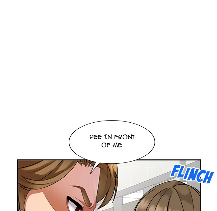 Chapter 1, page 20