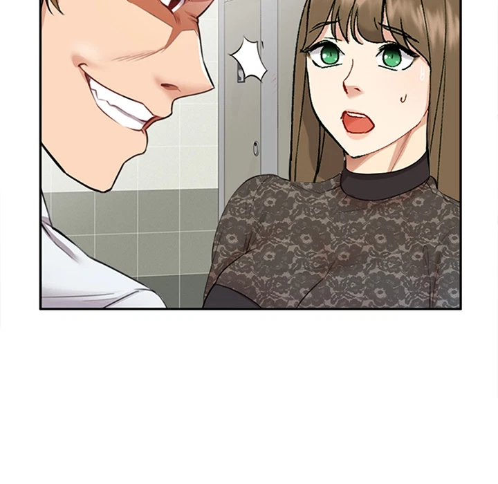Chapter 1, page 21