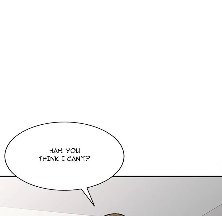 Chapter 1, page 22