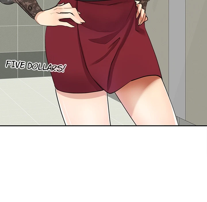 Chapter 1, page 24
