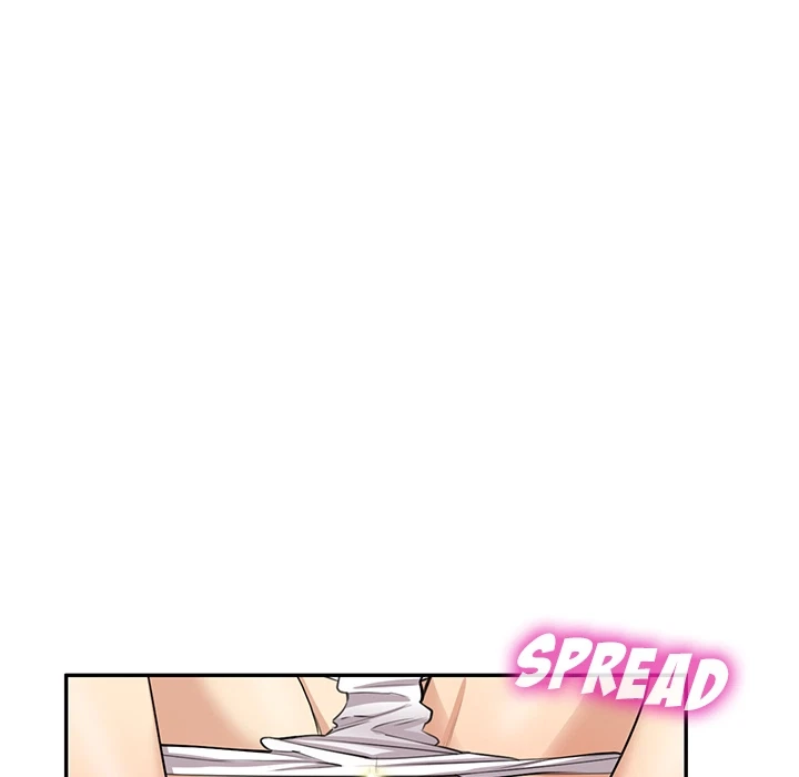 Chapter 1, page 25