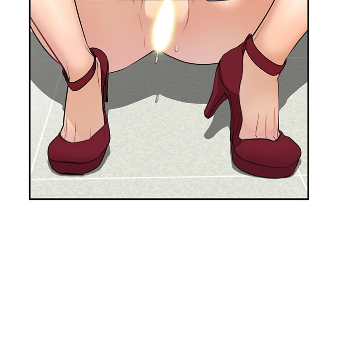 Chapter 1, page 26