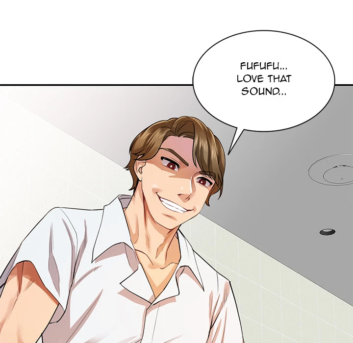 Chapter 1, page 30