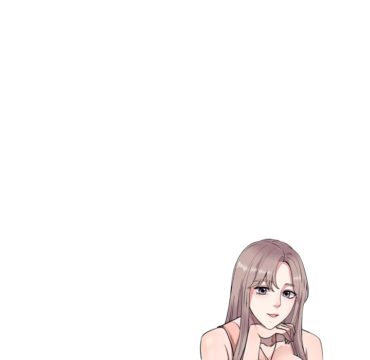 Chapter 1, page 32