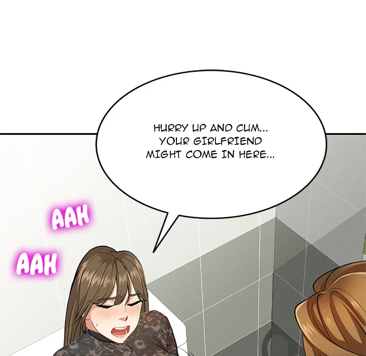 Chapter 1, page 35