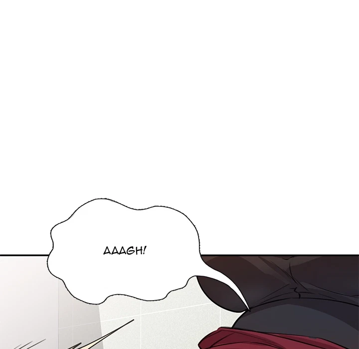 Chapter 1, page 37