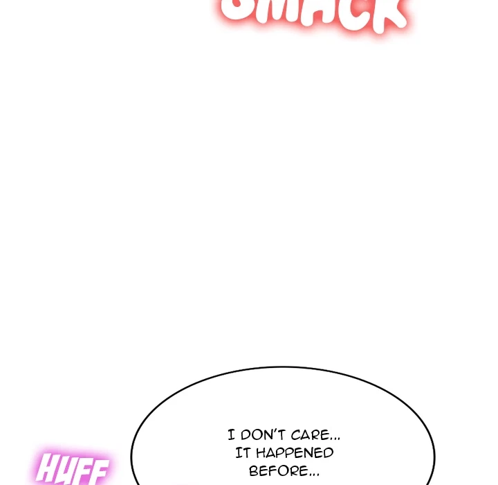 Chapter 1, page 39