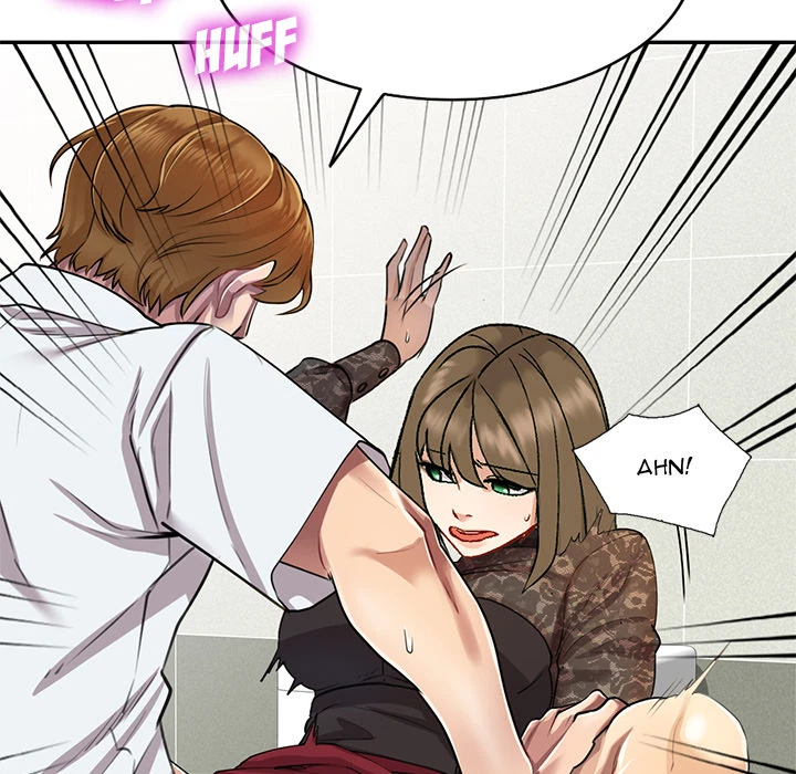 Chapter 1, page 40