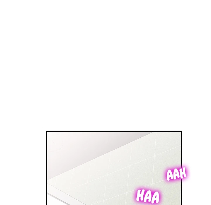 Chapter 1, page 42