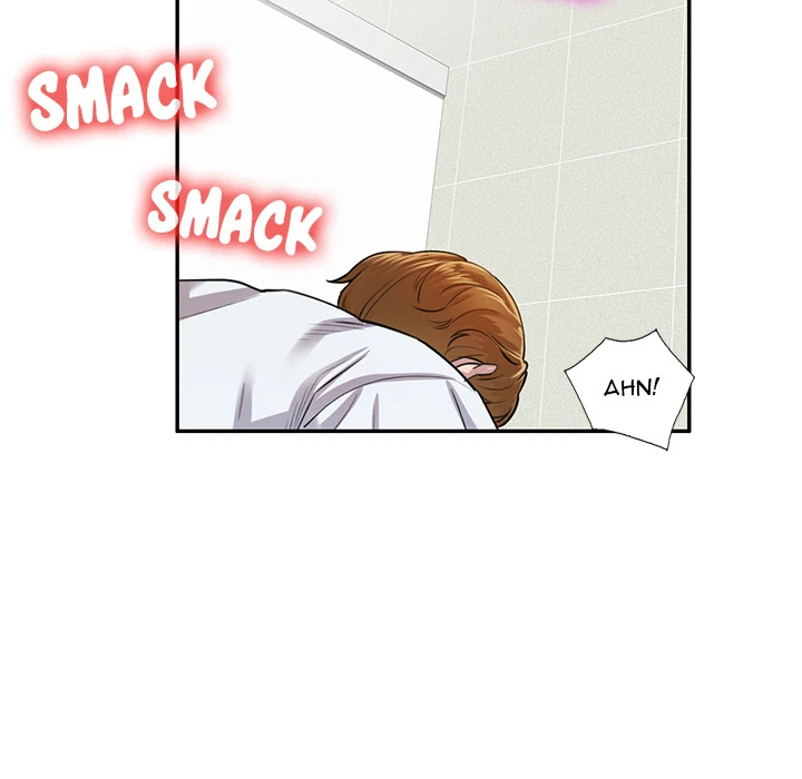 Chapter 1, page 43