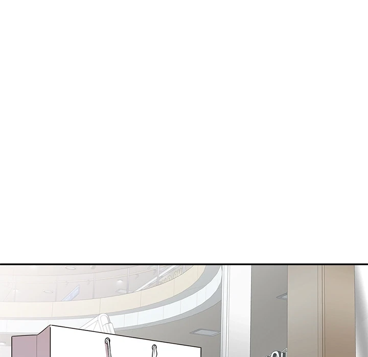 Chapter 1, page 44