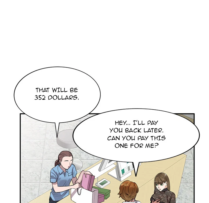 Chapter 1, page 46