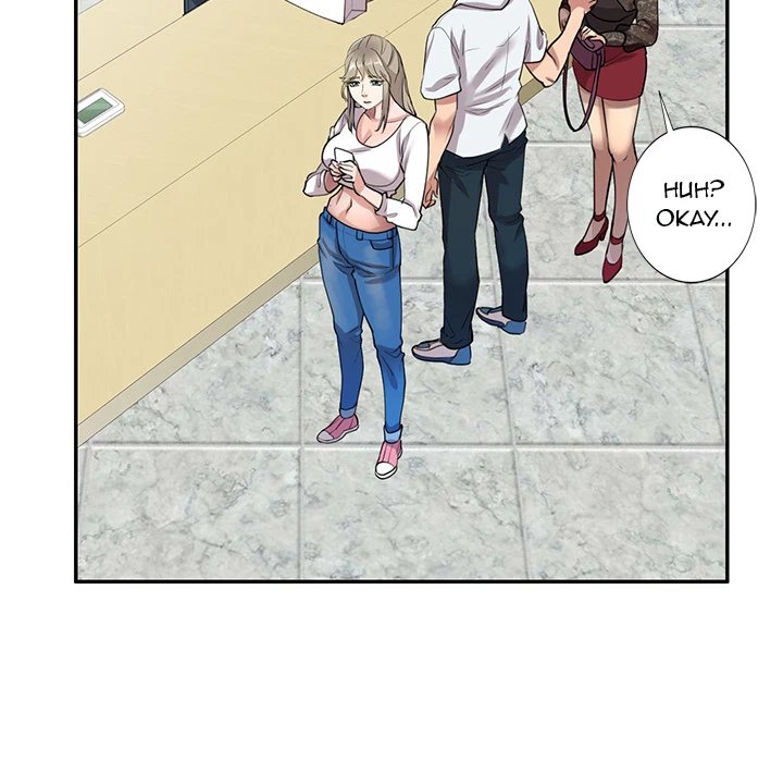Chapter 1, page 47