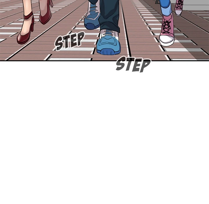 Chapter 1, page 50