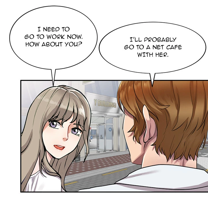Chapter 1, page 51