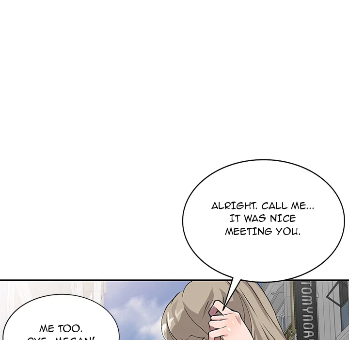 Chapter 1, page 52