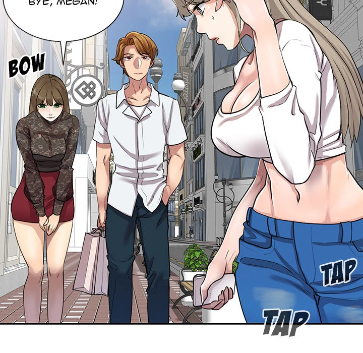Chapter 1, page 53