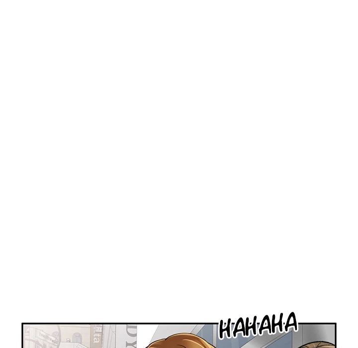 Chapter 1, page 54