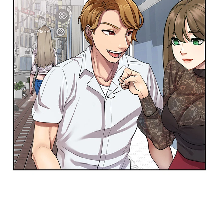 Chapter 1, page 55