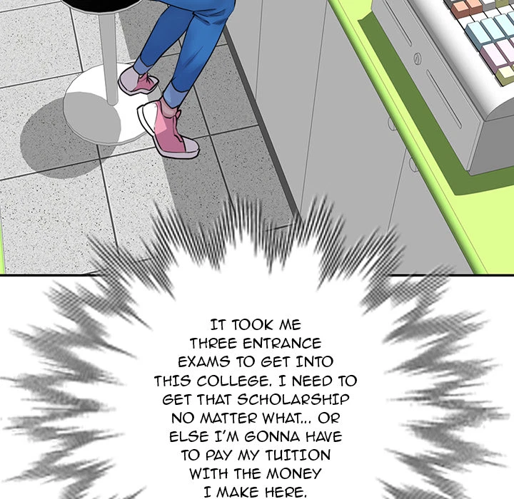 Chapter 1, page 59