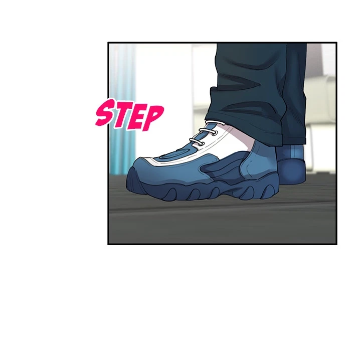 Chapter 1, page 6