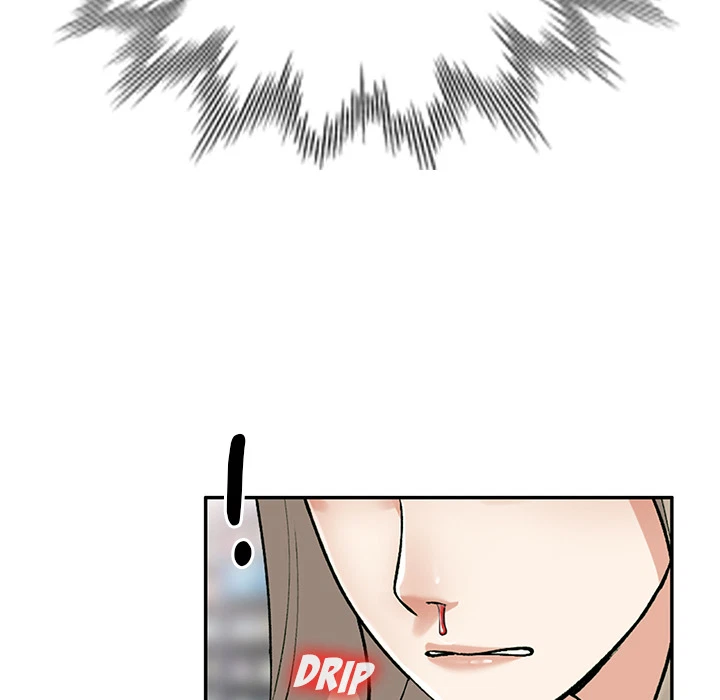 Chapter 1, page 60