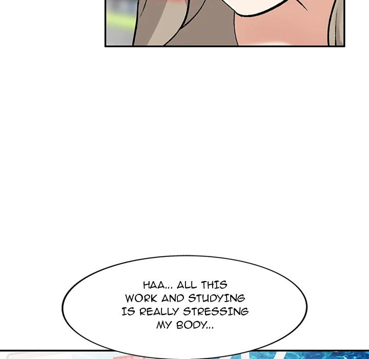 Chapter 1, page 61