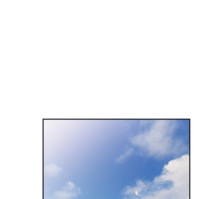 Chapter 1, page 65