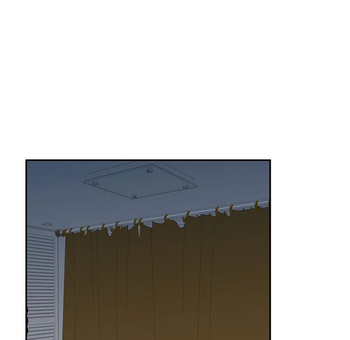 Chapter 1, page 67
