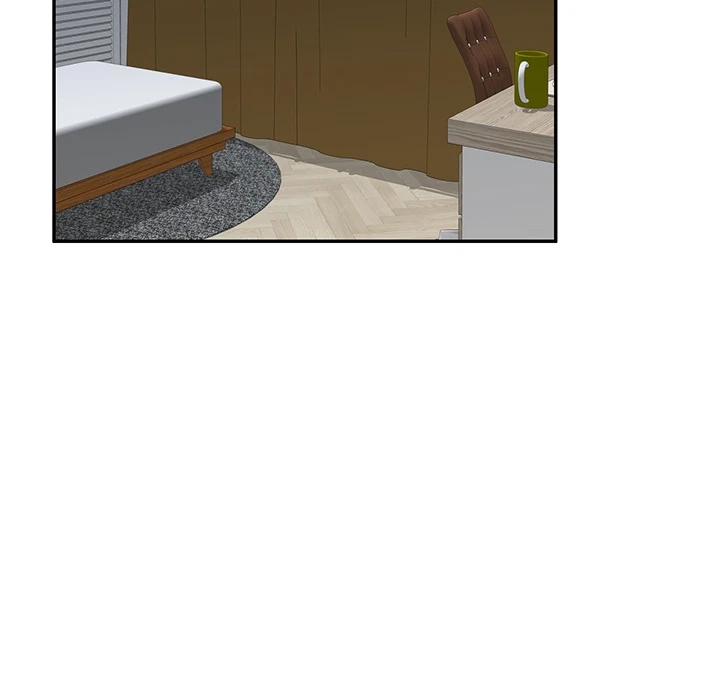 Chapter 1, page 68