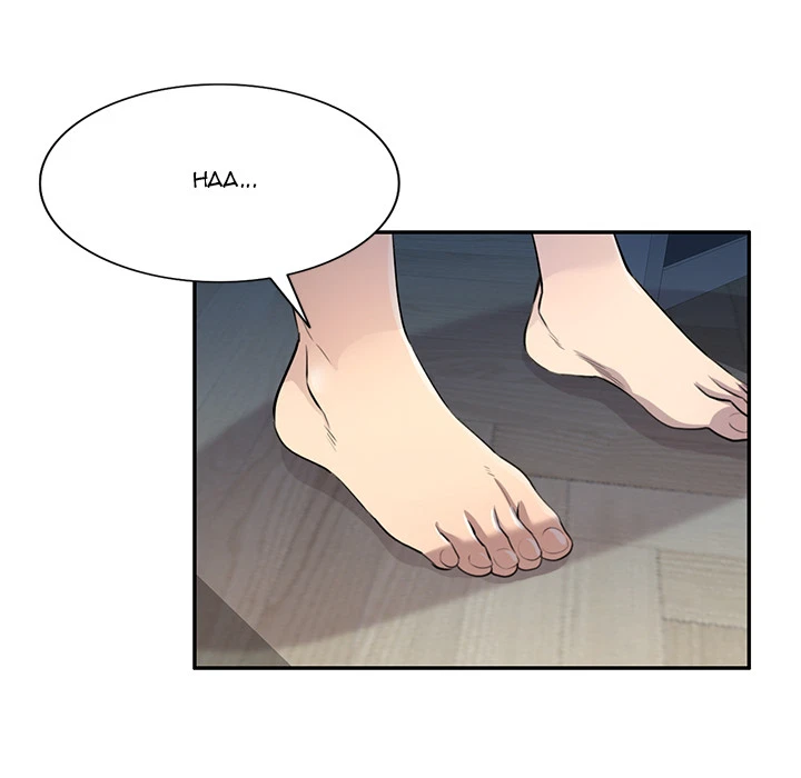 Chapter 1, page 69