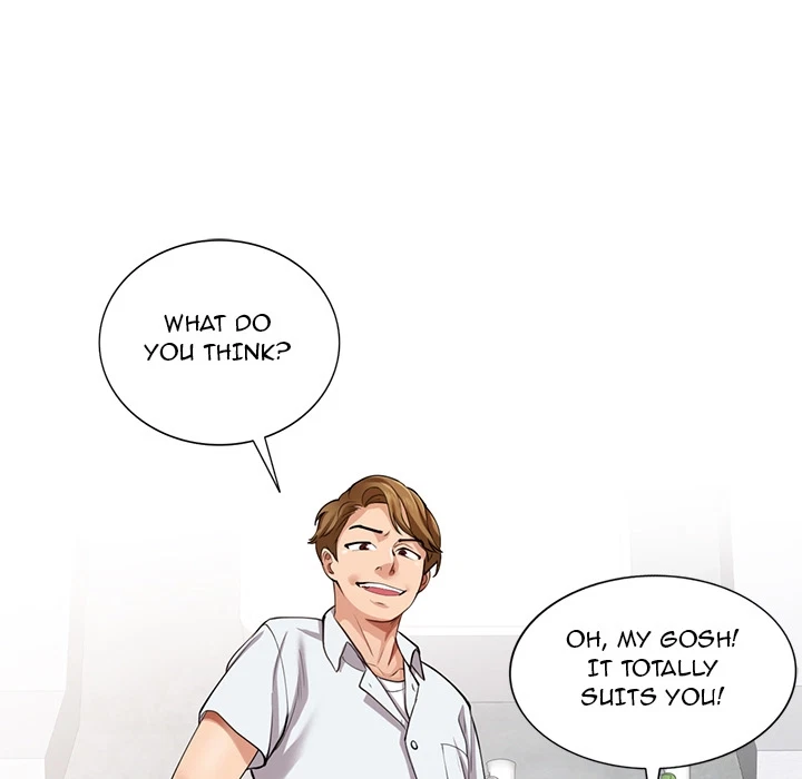 Chapter 1, page 7