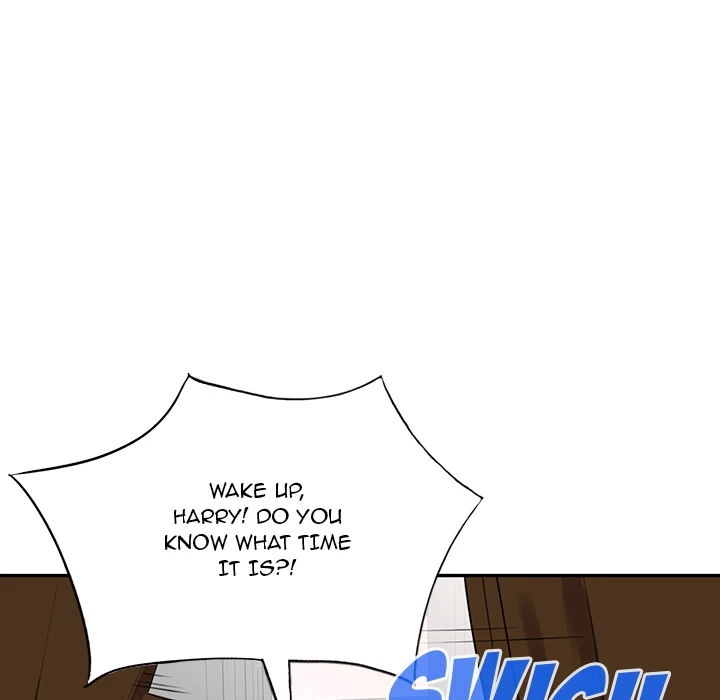 Chapter 1, page 70