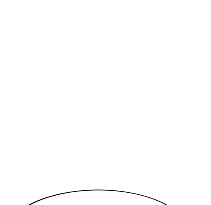 Chapter 1, page 72
