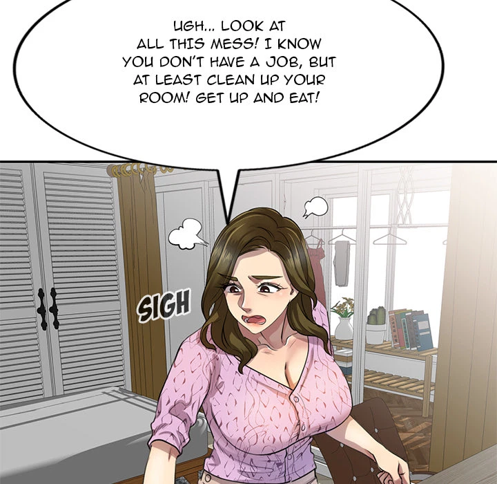 Chapter 1, page 73