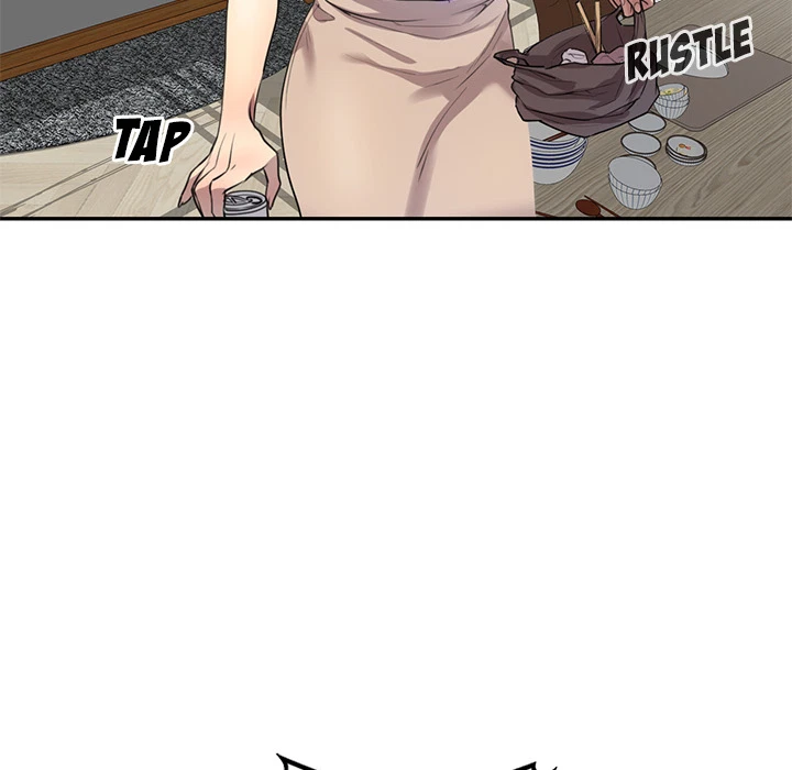 Chapter 1, page 74